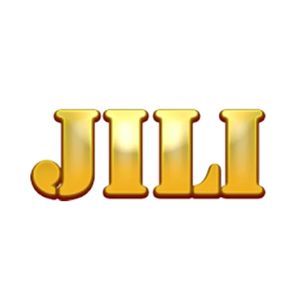 jili by money88s