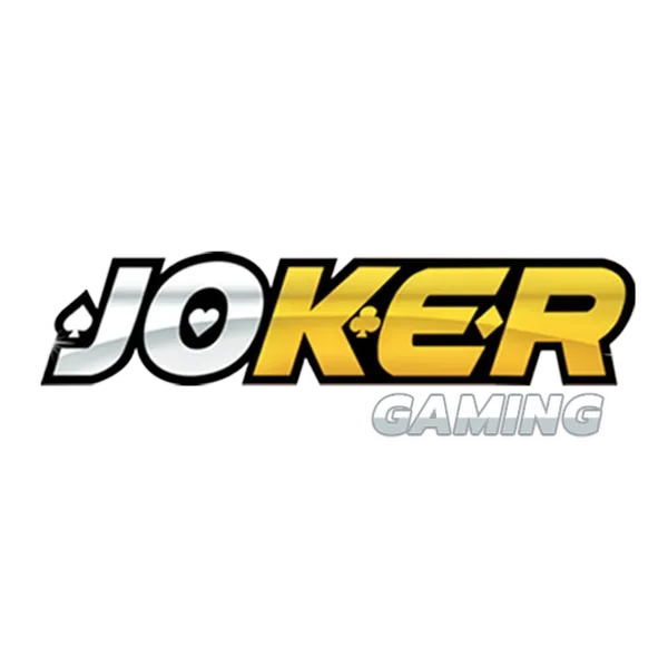 joker-game by money88s