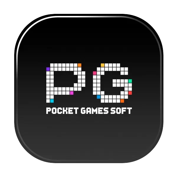 pg-slot by money88s