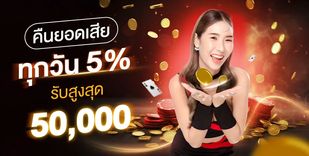 money88s เข้าเล่น by money88s